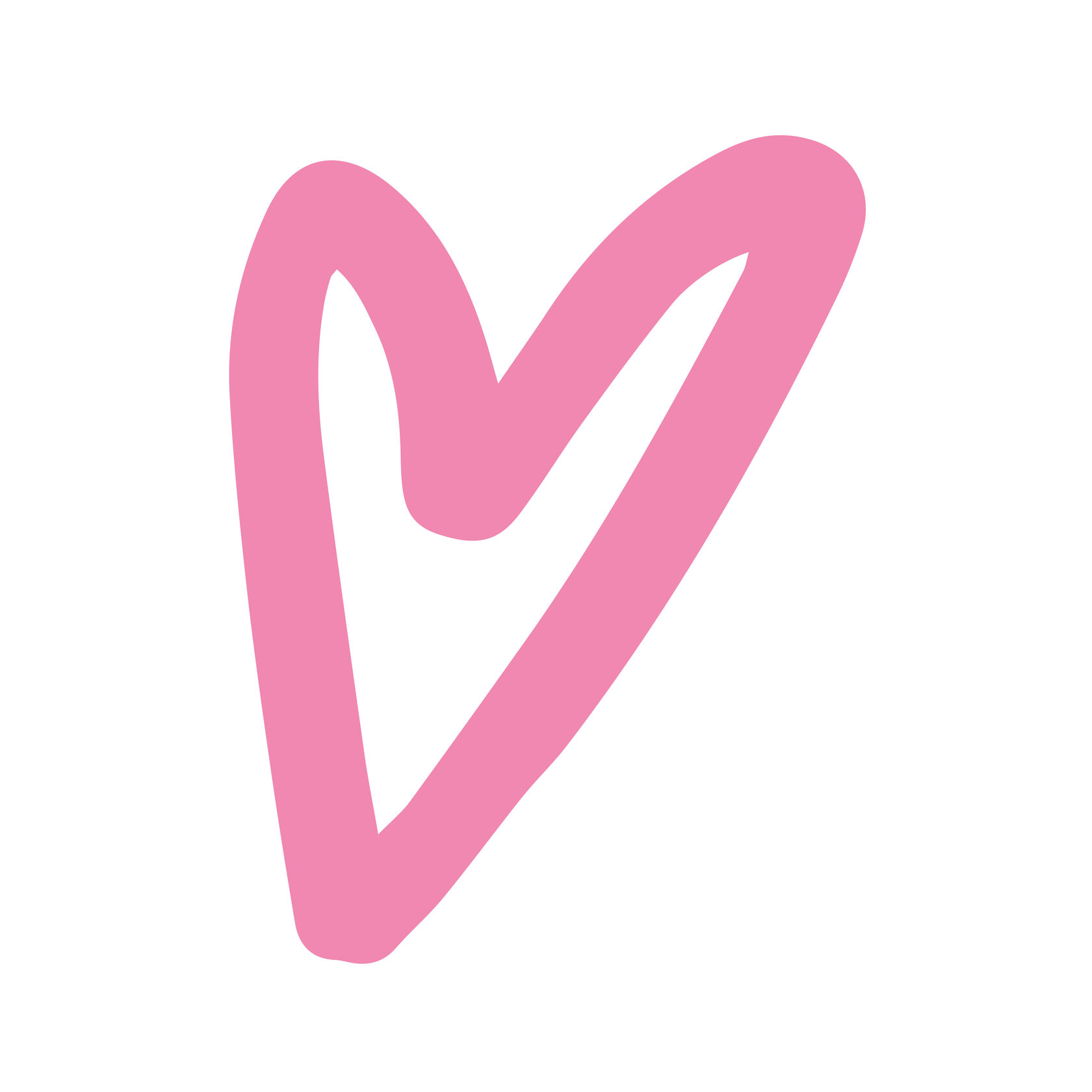 kainarflowers.ru favicon