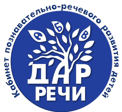 Меню