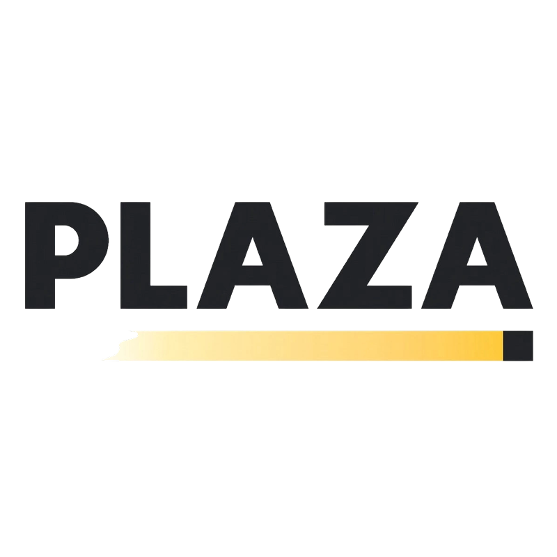 Plaza