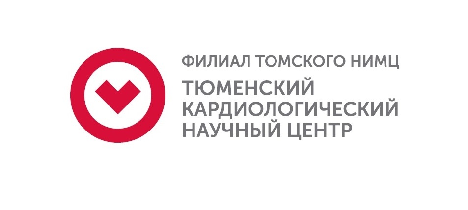  Женское здоровье в центре внимания 