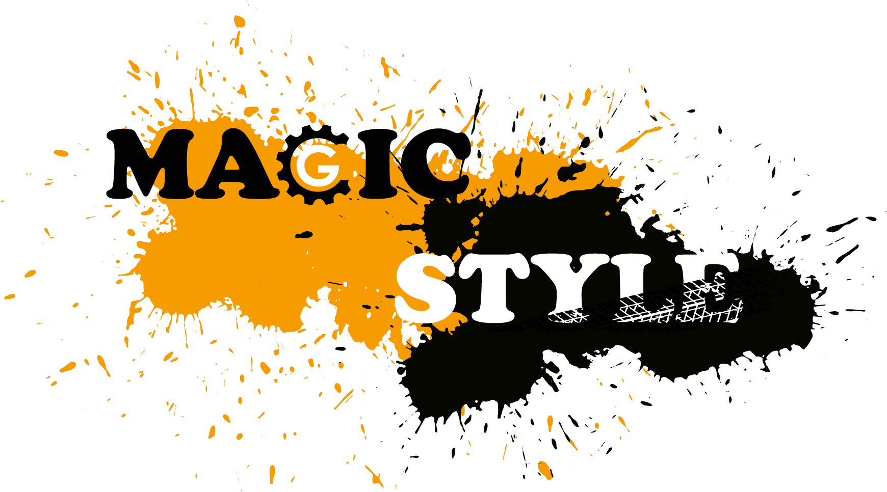 Ремонт фар, устранение запотевания, установка замена линз