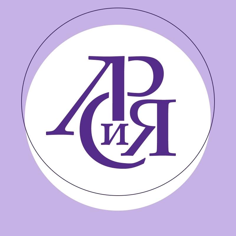 ИЦП "АРСиЯ"