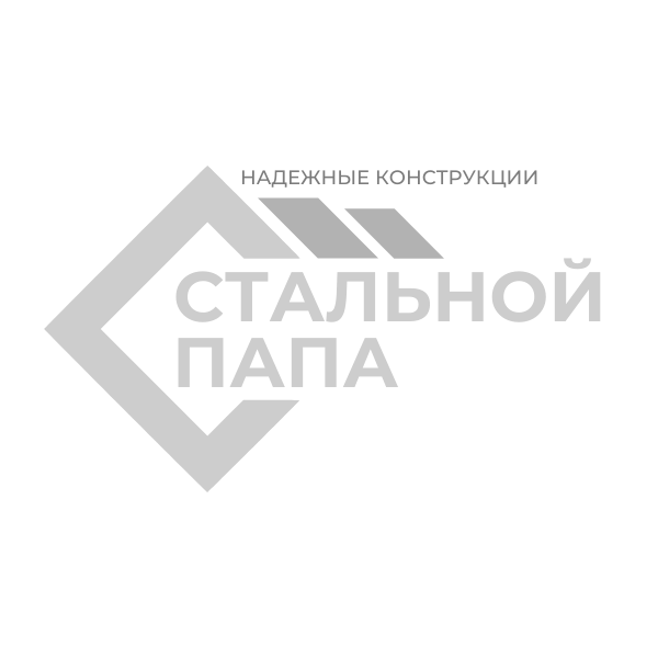 строительство быстровозводимых конструкций