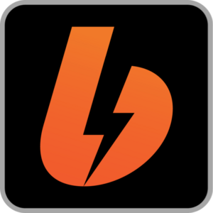 website icon