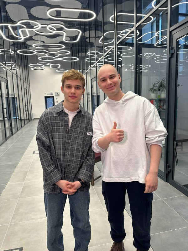 Фото: Амир Ахтямов 4