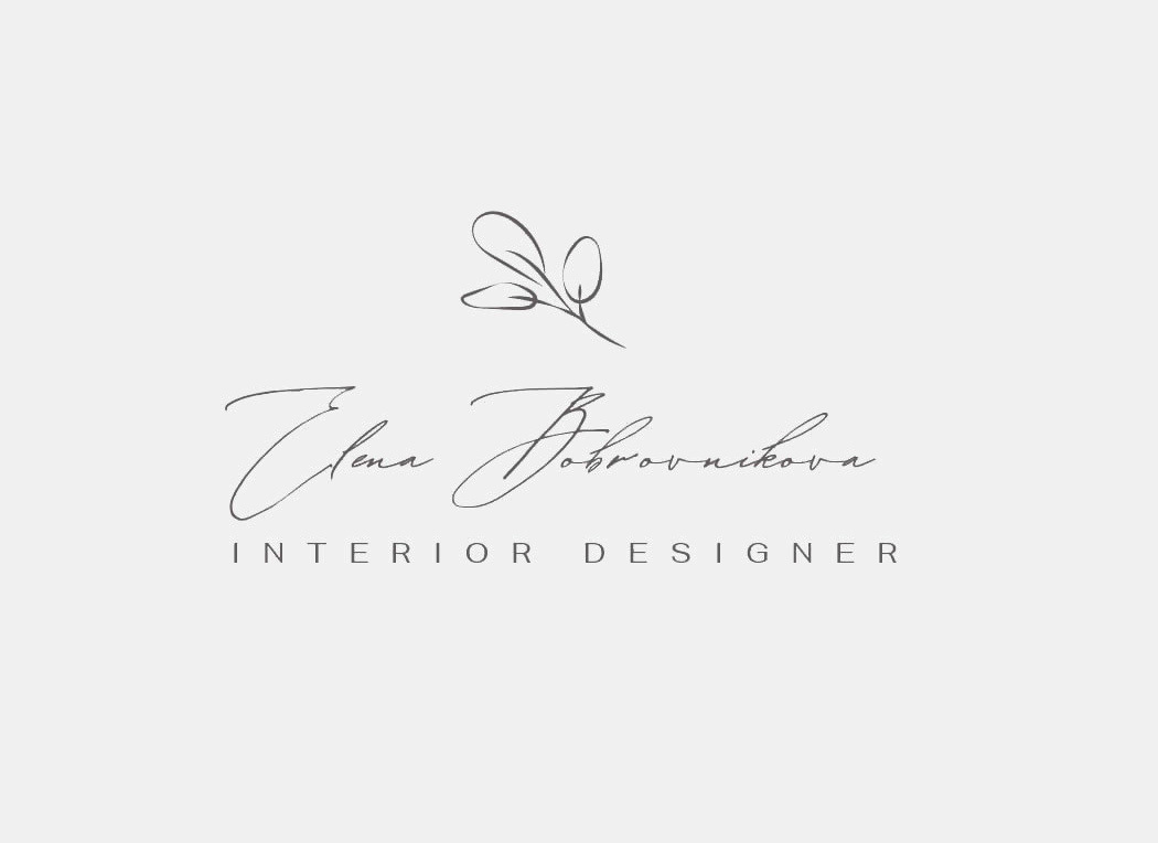 Дизайн интерьера