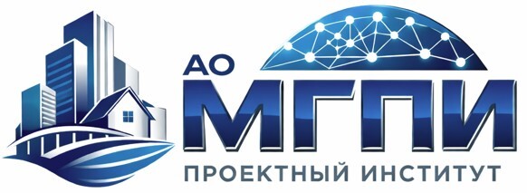 Расчеты в Лире 10.12 (2024)