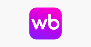 website icon