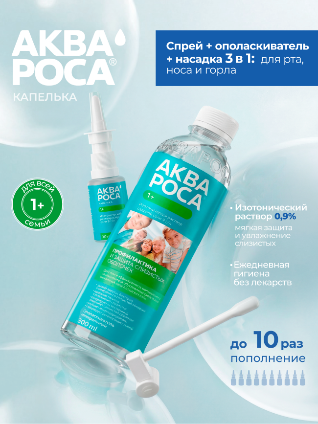 Инфографика 04