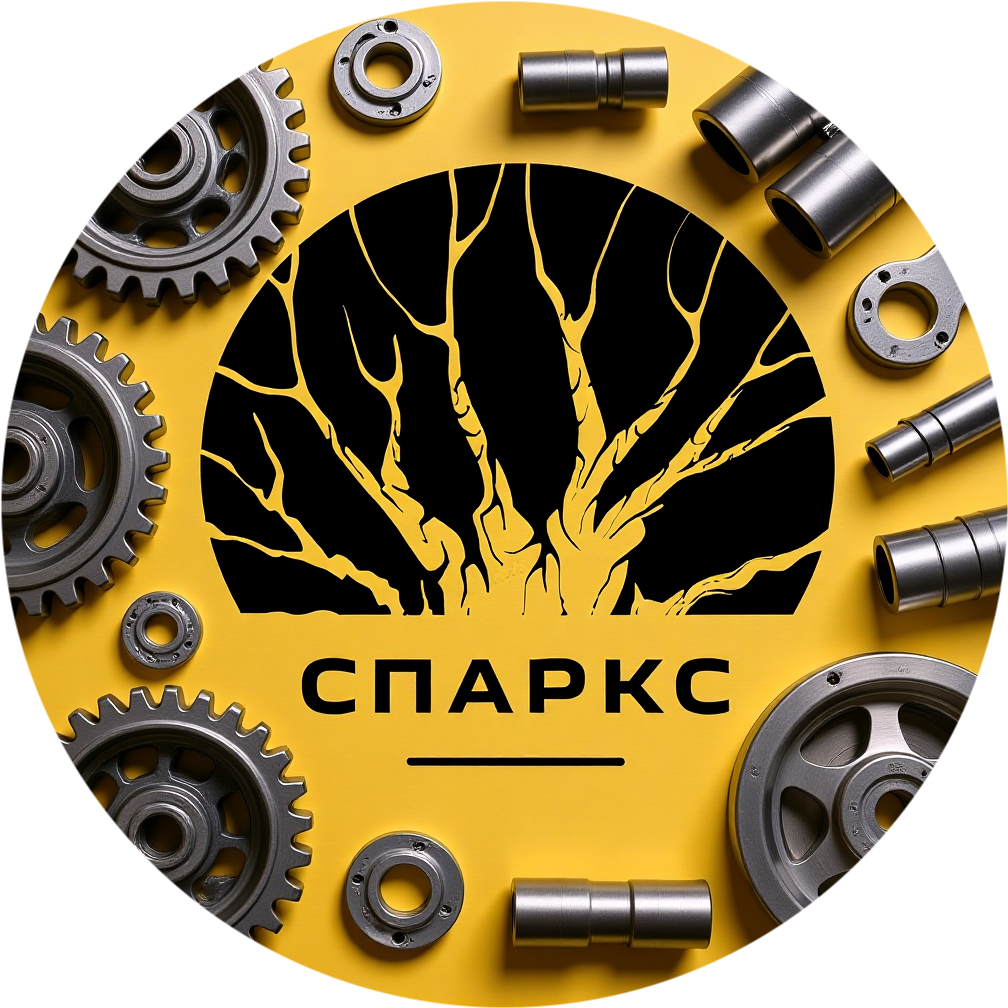 СПАРКС