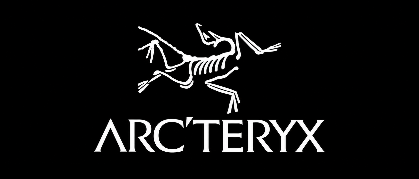 Arc'teryx