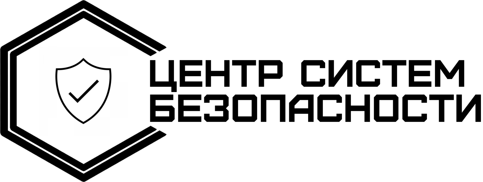 ЦСБ