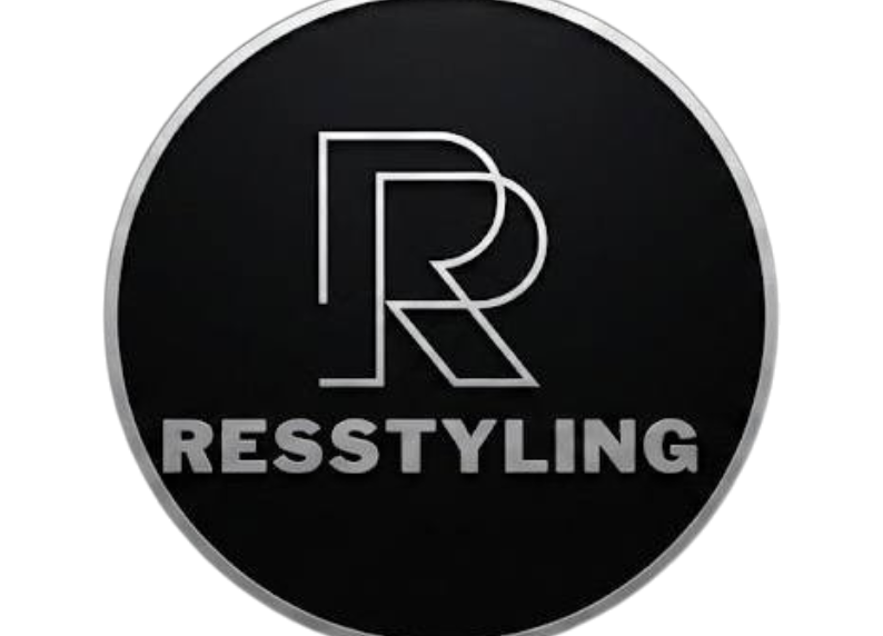 RESSTYLING