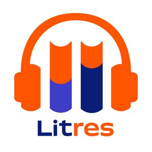 website icon