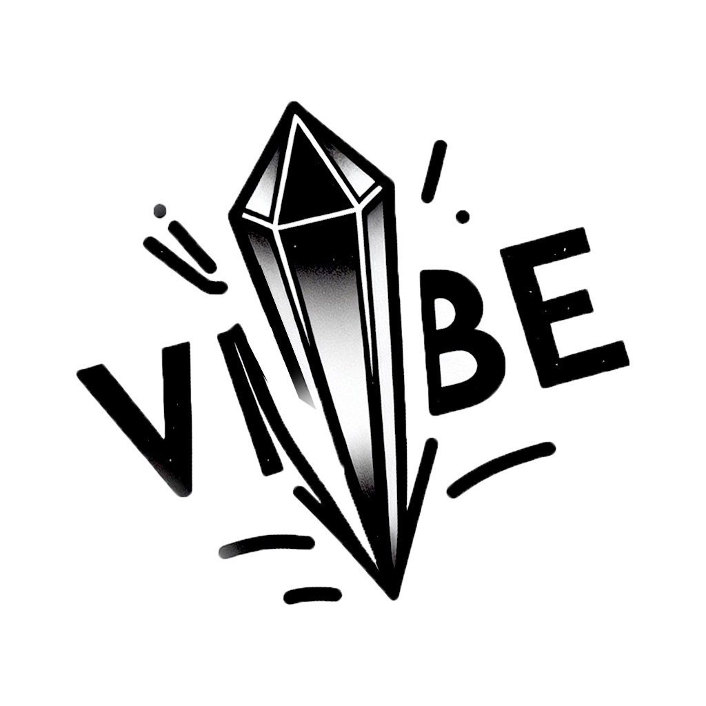 ViBE Ink