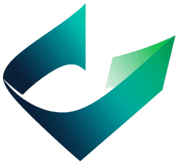 Оформление документов