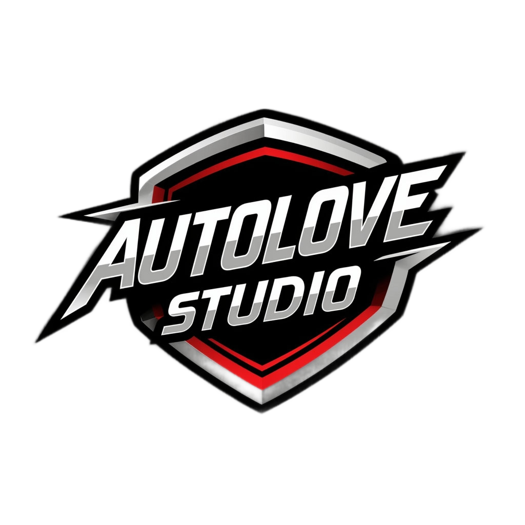 AutoLove Studio