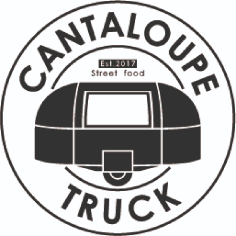 Cantaloupe Truck Corporate