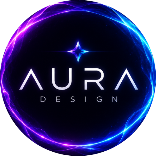 AURA DESIGN