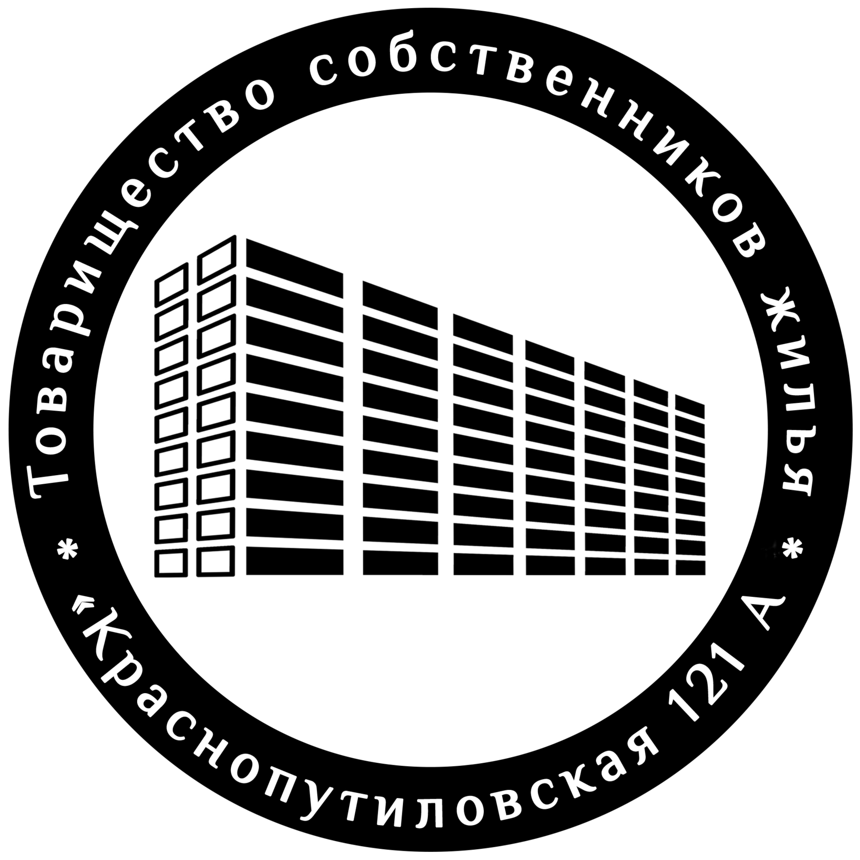 Официальный сайт ТСЖ "Краснопутиловская 121 А"