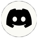 website icon