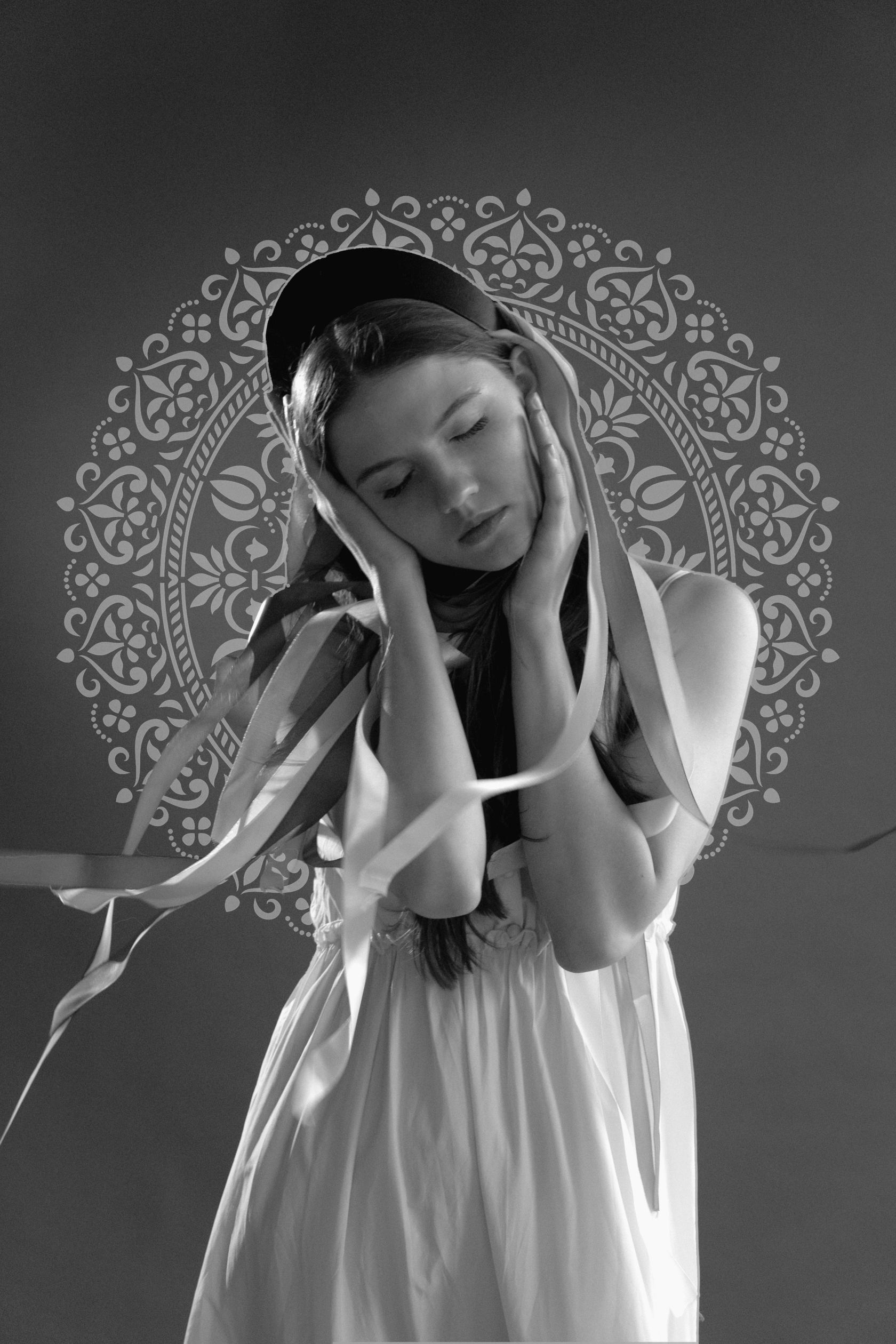 Echoes of Silence