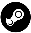 website icon