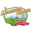  МАДОУ МО г. Краснодар, детский сад № 113 