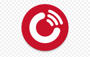 website icon