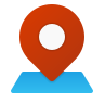 website icon