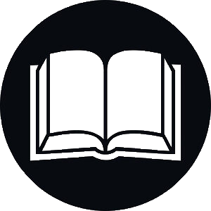website icon