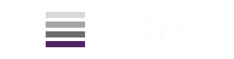 Bit drive
