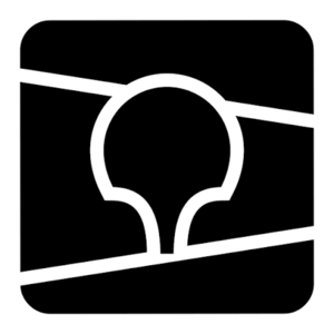 website icon