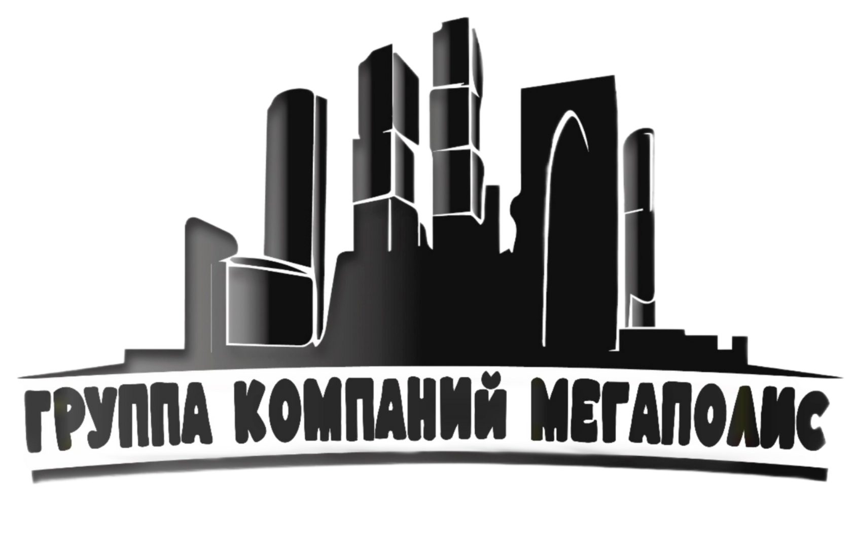 ГК Мегаполис