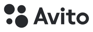 website icon