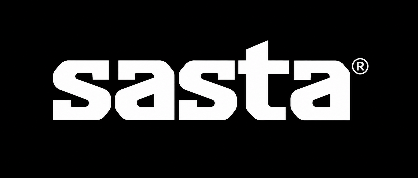 Sasta
