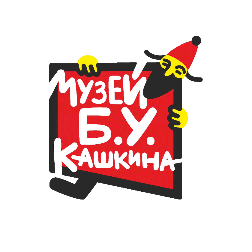 Museum of Old Man Bukashkin