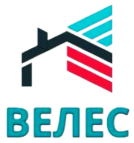 ООО РСК "ВЕЛЕС"