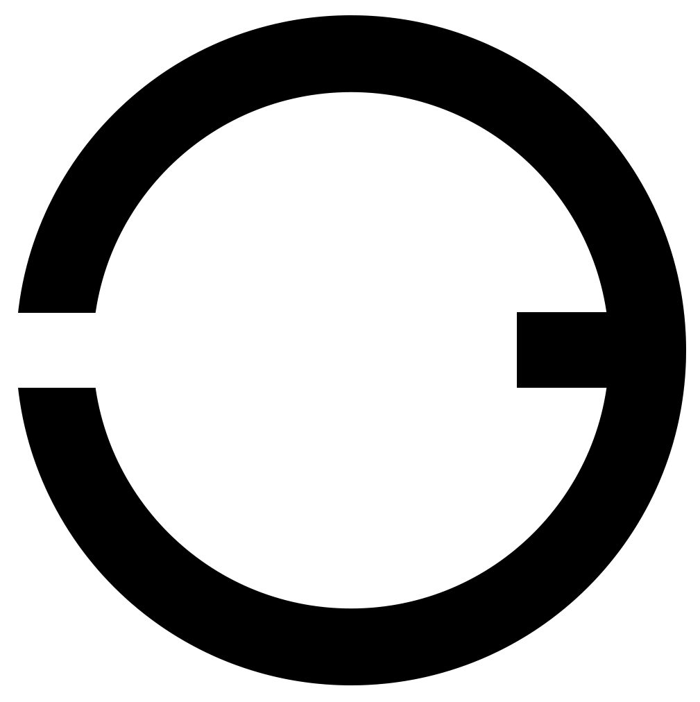 CIRQ