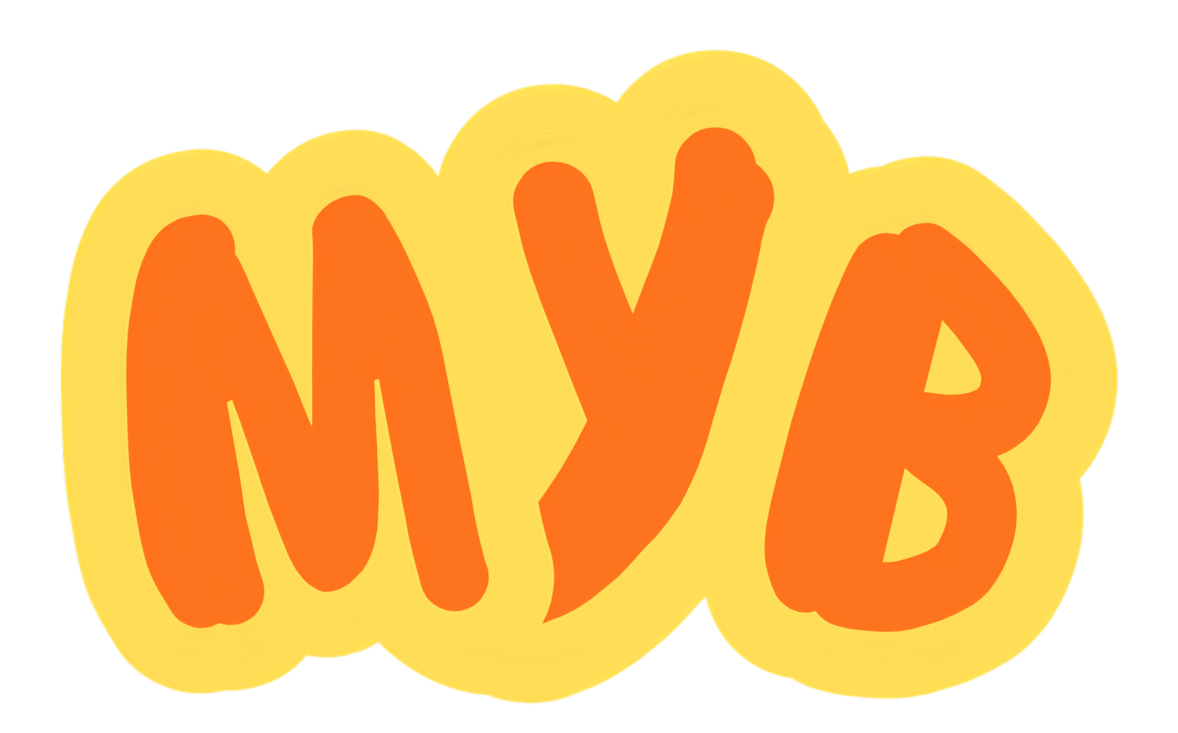 ADDITIONAL PROGRAMS FOR KIDS