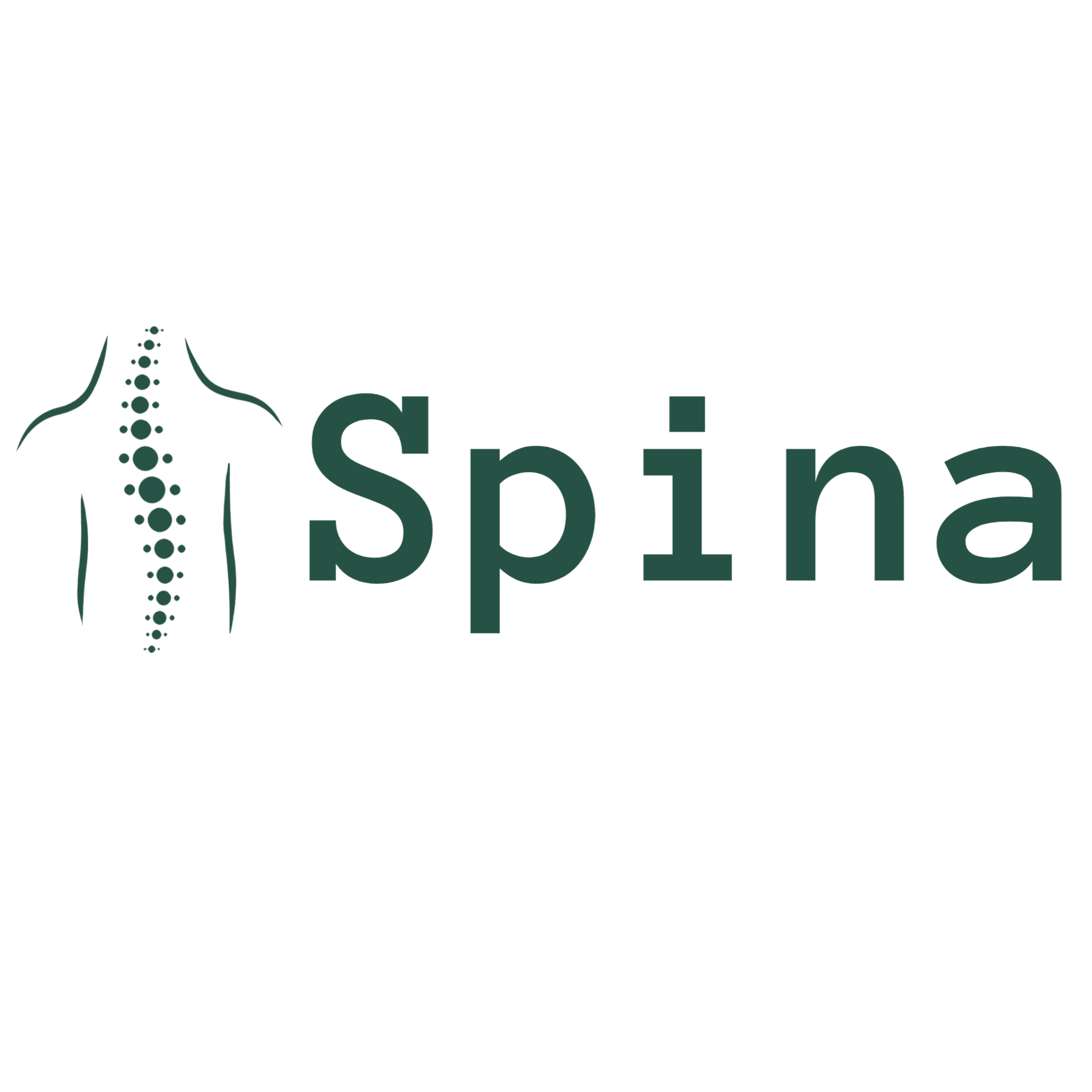 Spina
