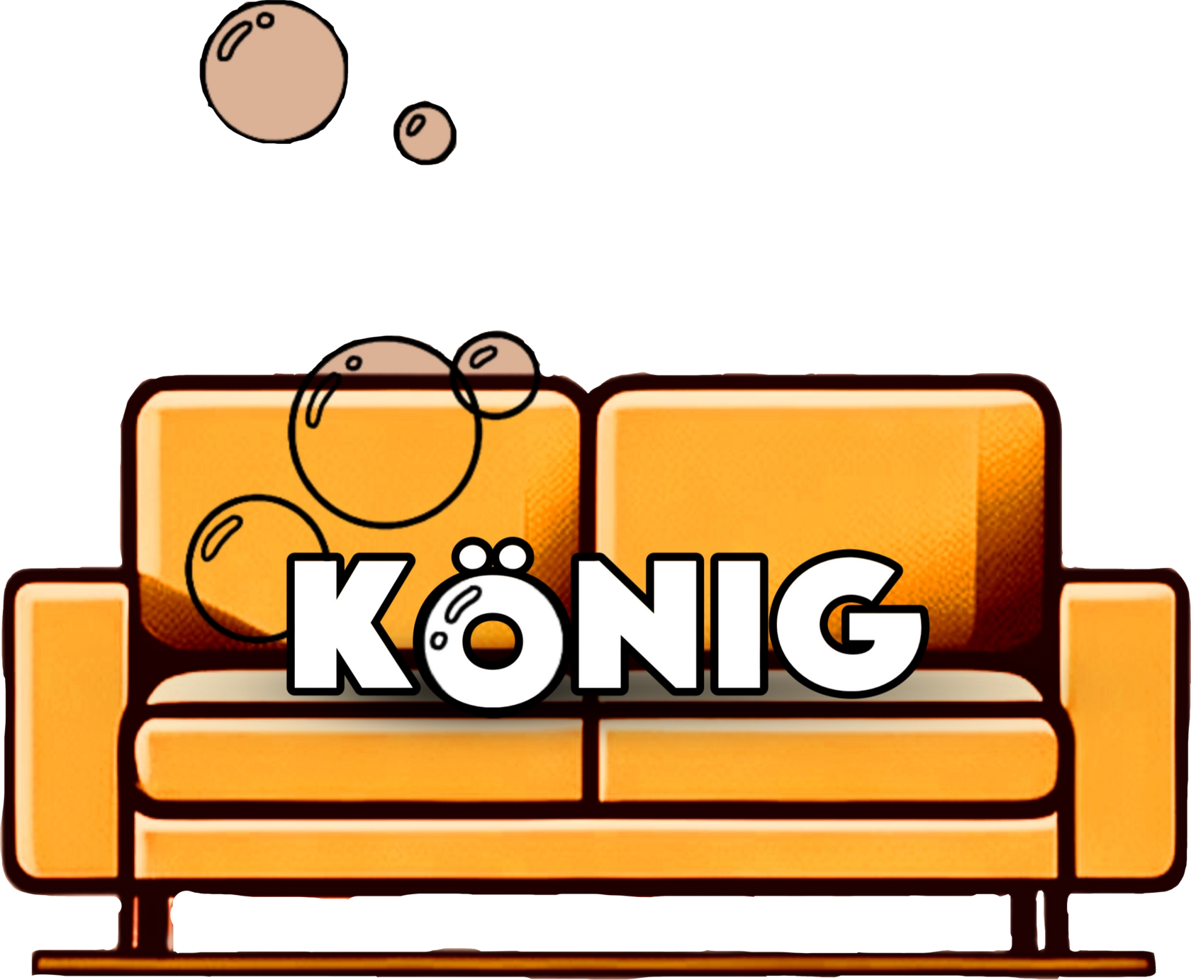 König