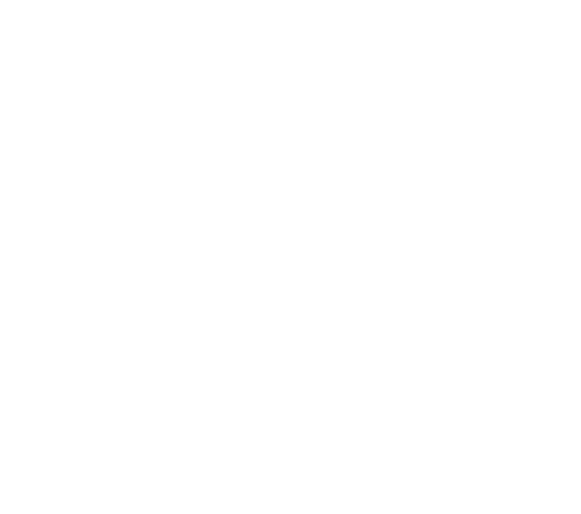 2kul2ker (TOO COOL TO CARE - ТУ КУЛ ТУ КЕР*) 2026 