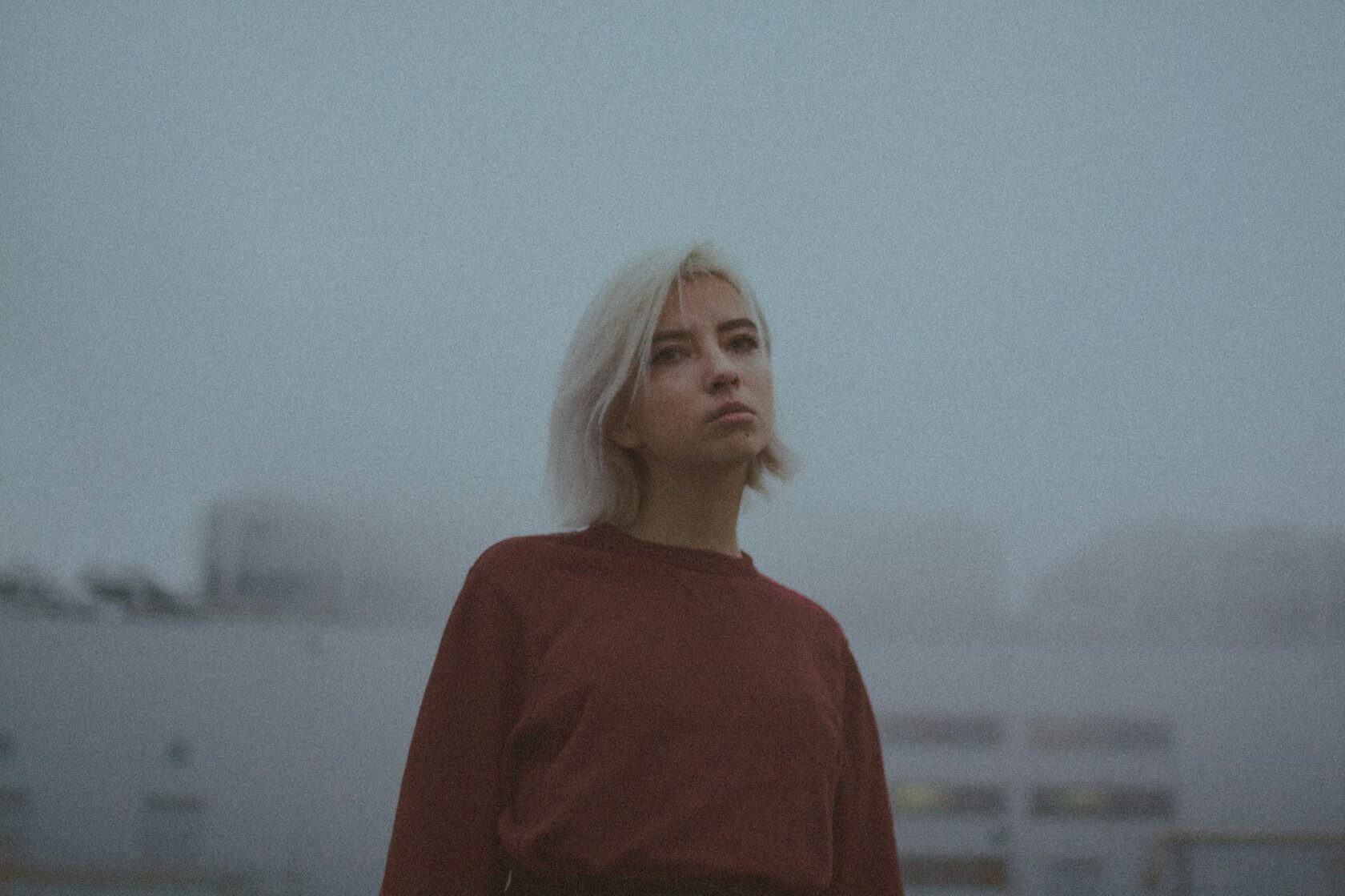 Марина Лебедева