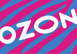 website icon