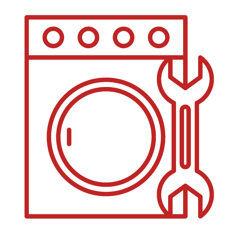 Самарская область, г.Тольятти