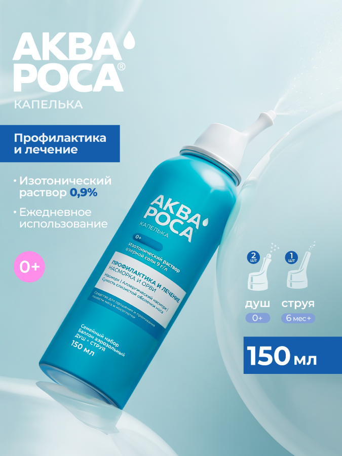 Инфографика 05