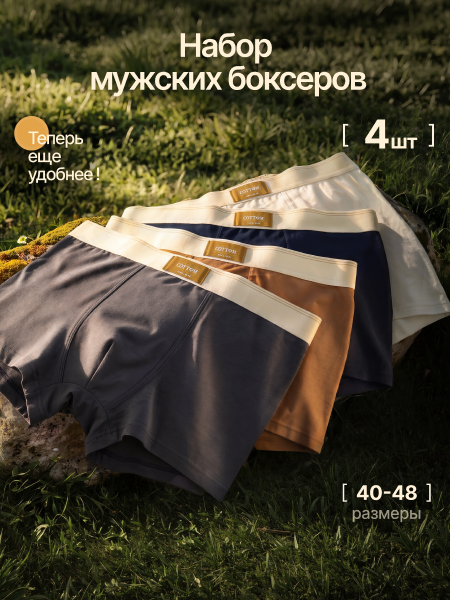 Гипотеза обложки 03