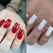 Работа ученика 30