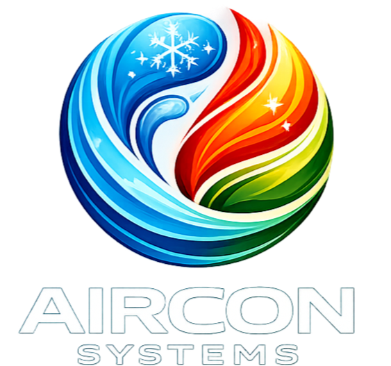  Aircon Systems 
